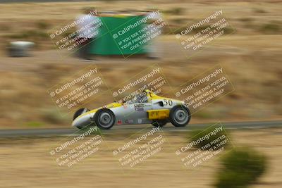 media/Jun-01-2025-CalClub SCCA (Sun) [[eae223c5dd]]/Group 3/Lap race/